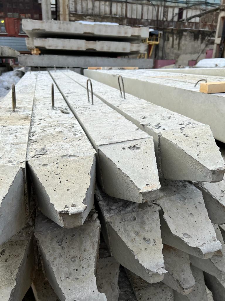 С40.20-3